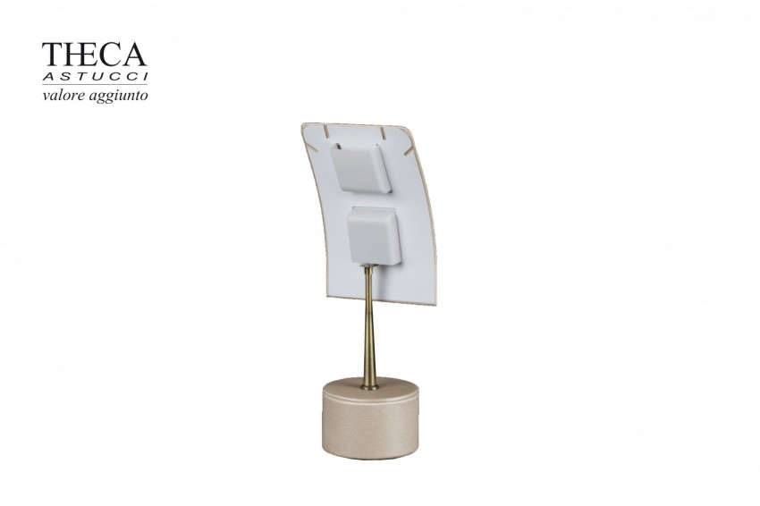 Stilo supporto per pendenti 51dx175 - STI3600 - Foto 2