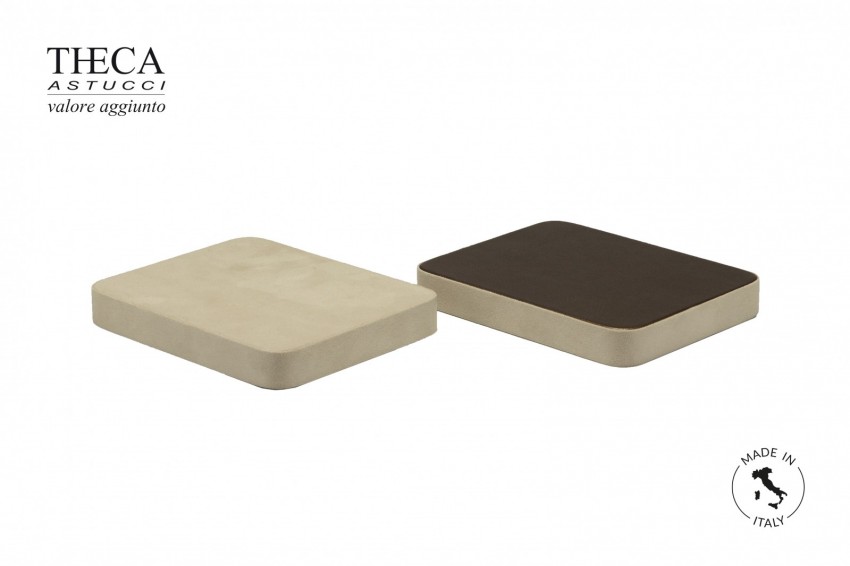 Opale jewelry display with 2 bases - BON1100 - Photo 1