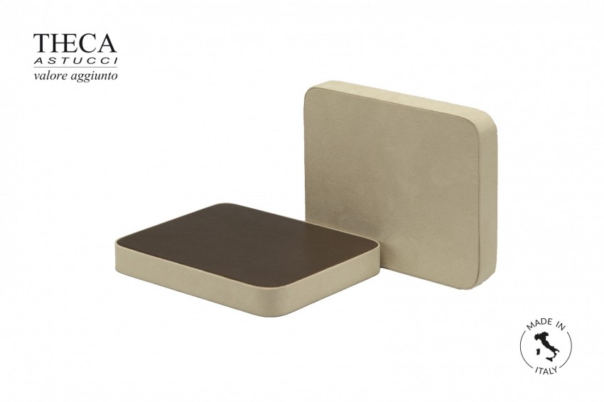 Opale jewelry display with 2 bases - BON1100 - Photo 2