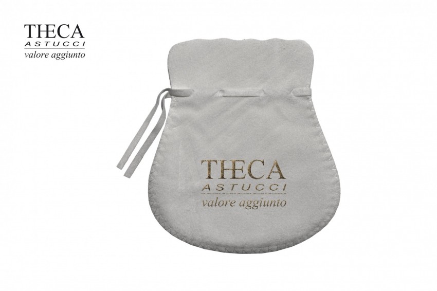 Jewellery pouches Jewelry drawstring pouch Amphora pouches Dracma Dracma amphora draw string …