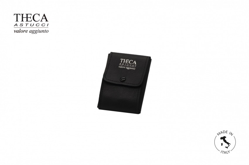 Mary clutch for ring 60x85x10 - MAR0300 - Photo 2