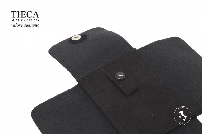 Mary clutch for ring 60x85x10 - MAR0300 - Photo 4