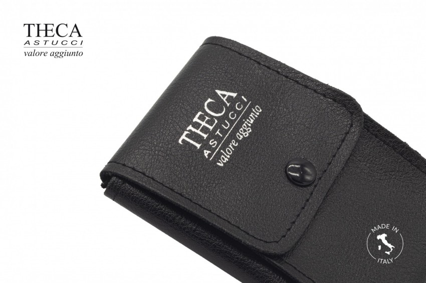 Mary clutch for ring 60x85x10 - MAR0300 - Photo 5