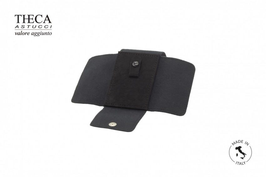 Mary clutch for ring 60x85x10 - MAR0300 - Photo 3