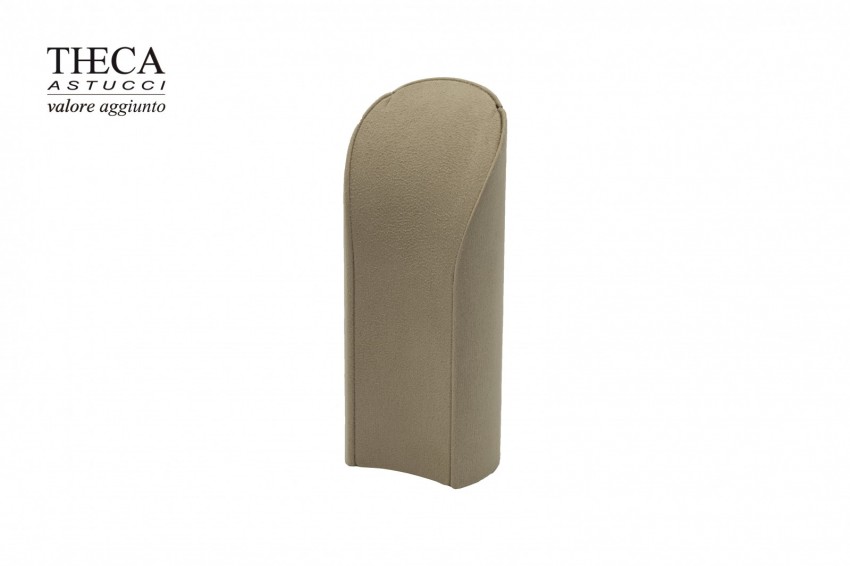 Espositori per gioielleria Supporti per gioielli Supporti per gioielli Norah Norah supporto per &hellip;