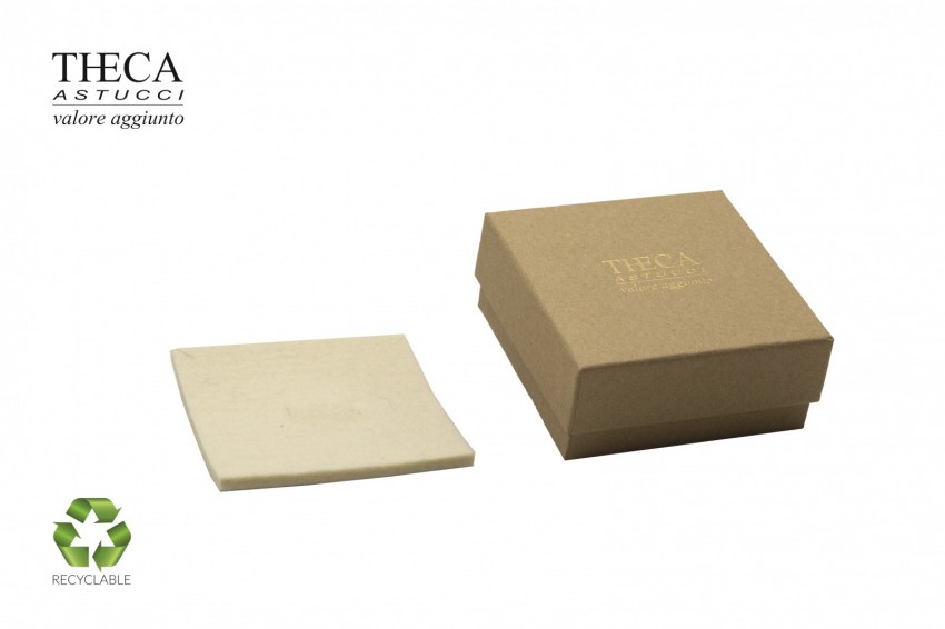Natural box astuccio universale 97x97x42(27) - NAC0257 - Foto 2