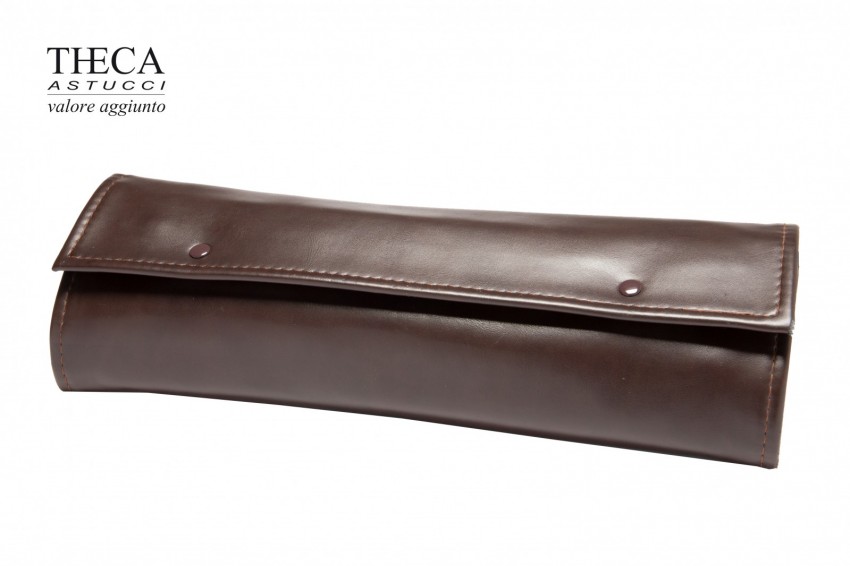 Montecarlo travel jewelry roll lady 28x30 - 3930300 - Photo 2