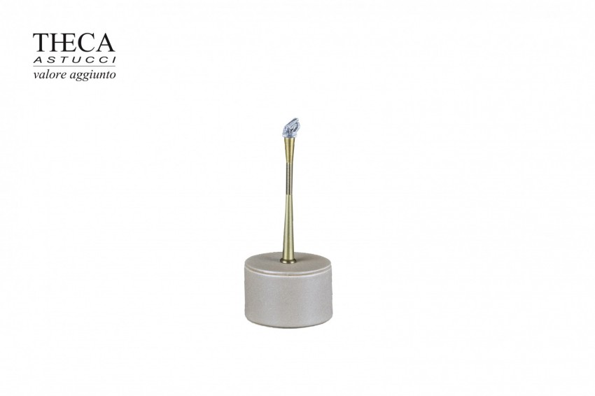 Espositori per gioielleria Supporti per gioielli Supporti per gioielli Stilo Stilo supporto per &hellip;