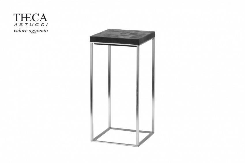 Espositori per gioielleria Supporti per gioielli Supporti per gioielli Bond Bond supporto per &hellip;