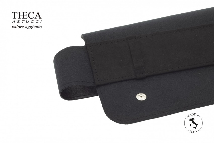 Mary clutch for bracelet 235x45x10 - MAR8100 - Photo 4