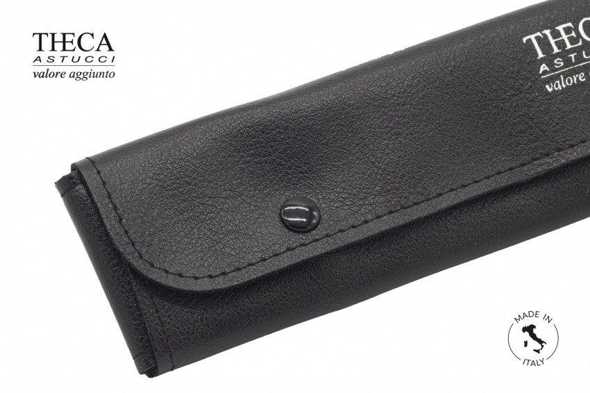 Mary clutch for bracelet 235x45x10 - MAR8100 - Photo 5