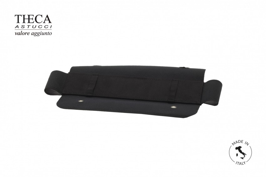 Mary clutch for bracelet 235x45x10 - MAR8100 - Photo 3