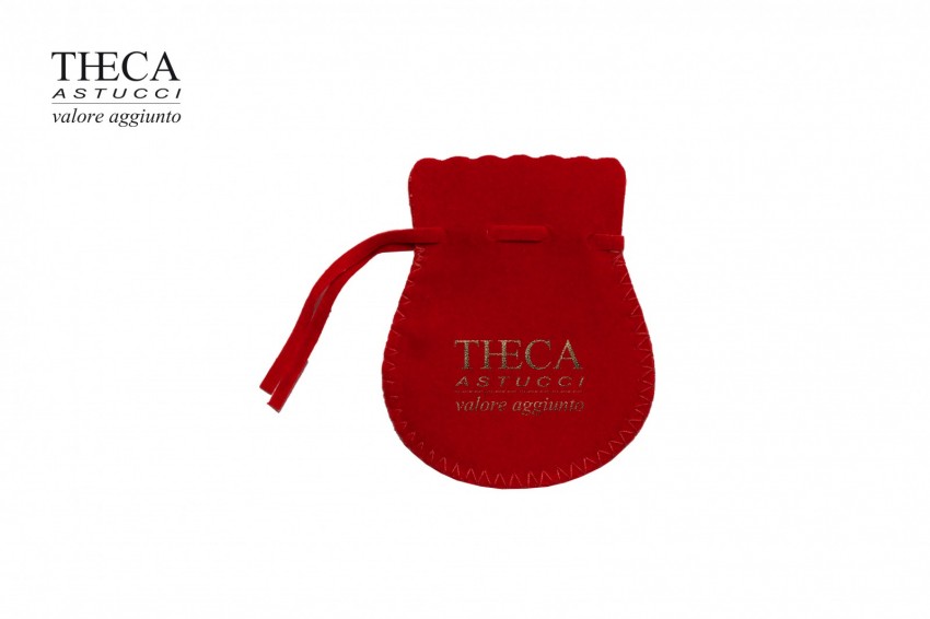 Jewellery pouches Jewelry drawstring pouch Amphora pouches Dracma Dracma amphora draw string …