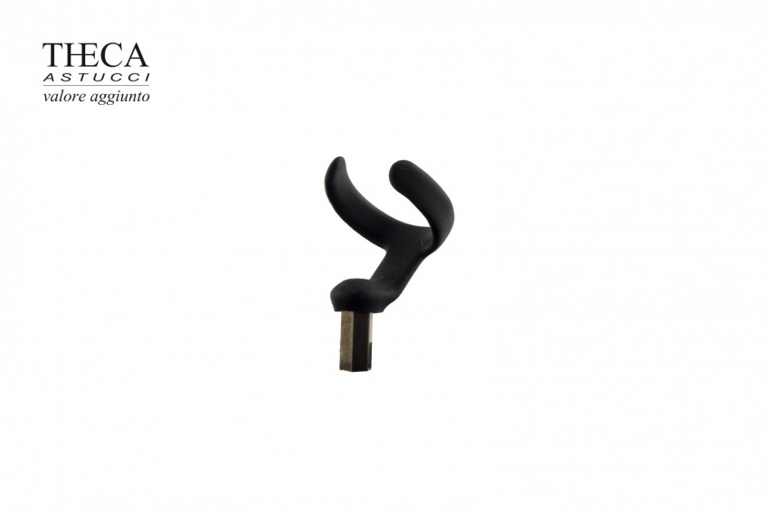 Espositori per gioielleria Supporti per gioielli Supporti per gioielli Bond Bond supporto per &hellip;