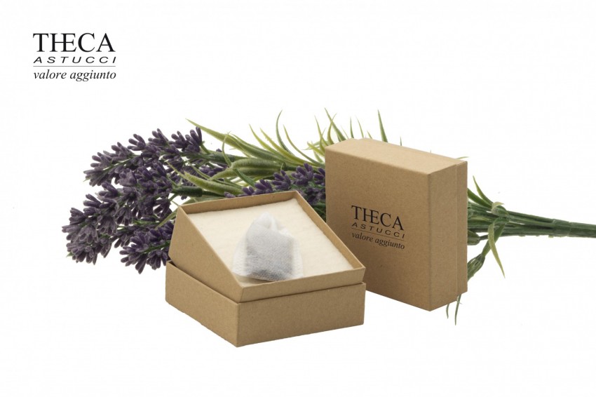 Presentation boxes Cardboard presentation boxes Natural scented jewelry boxes Natural scented …