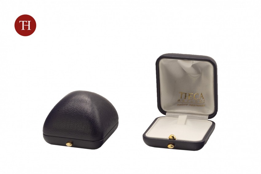 Astucci per gioielli Astucci in plastica Astucci plastica Gemma Gemma astucci plastica per &hellip;