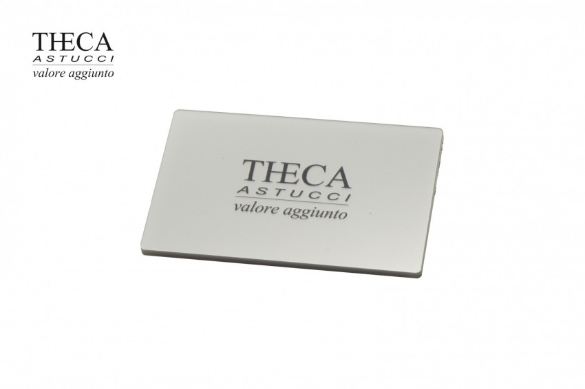 Goccia top presentation box with blister and gemological certificate 240x130x30 - KIL1150 - …