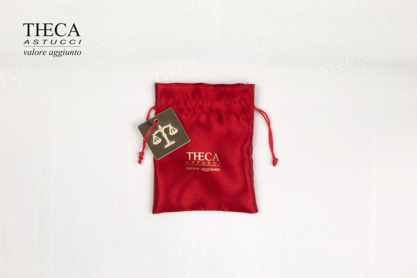 Shopper per gioielleria Bomboniere per laurea Bomboniere laurea economiche Bomboniere laurea …