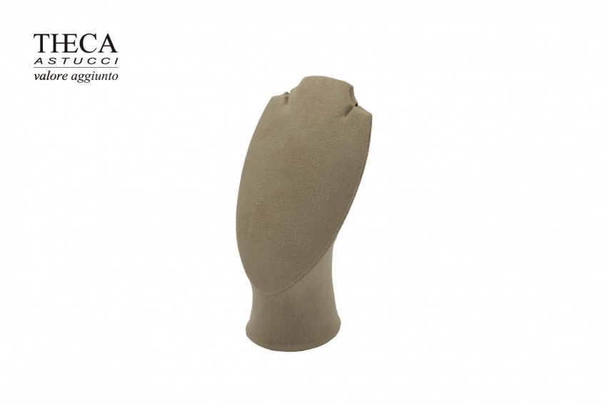 Espositori per gioielleria Supporti per gioielli Supporti per gioielli Norah Norah supporto per &hellip;