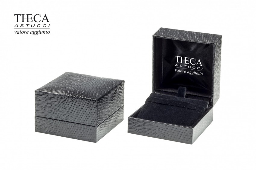 Presentation boxes Premium presentation boxes Theca black Theca black presentation box for …