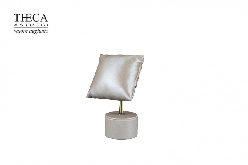 Espositori per gioielleria Supporti per gioielli Supporti per gioielli Stilo Stilo supporto per &hellip;