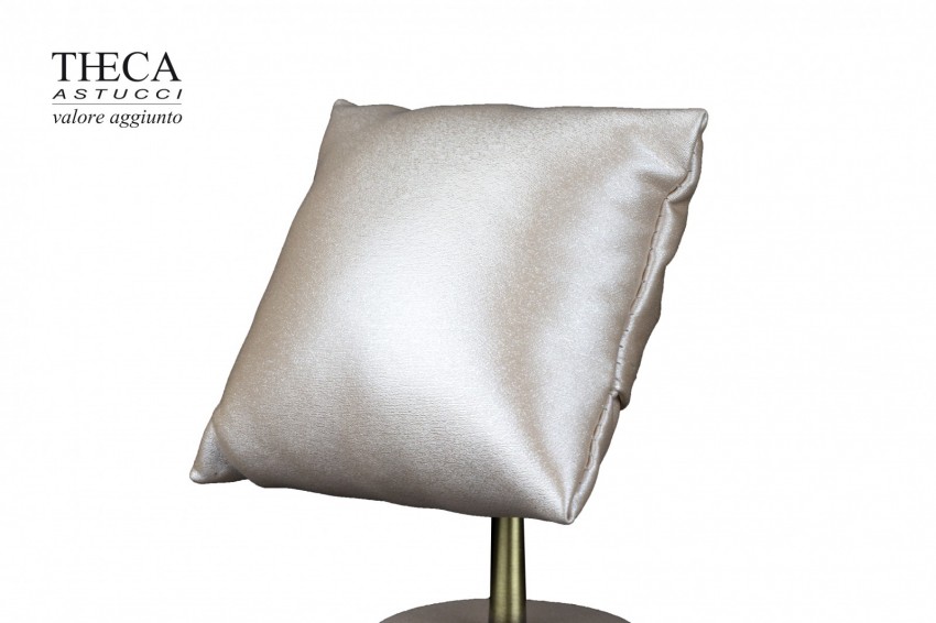 Stilo supporto per bracciale cuscino d51x135 - STI8800 - Foto 2