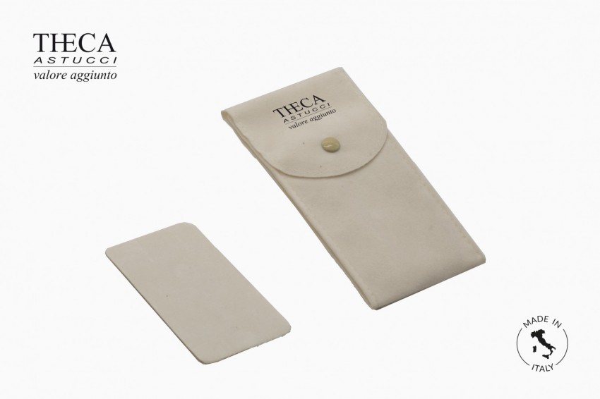 Sunny custodia porta orologi  70x135x40 avorio - 9991150 - Foto 1