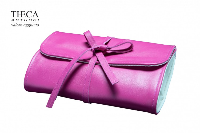 Montecarlo travel jewelry roll love 36x20 - 3930400 - Photo 2
