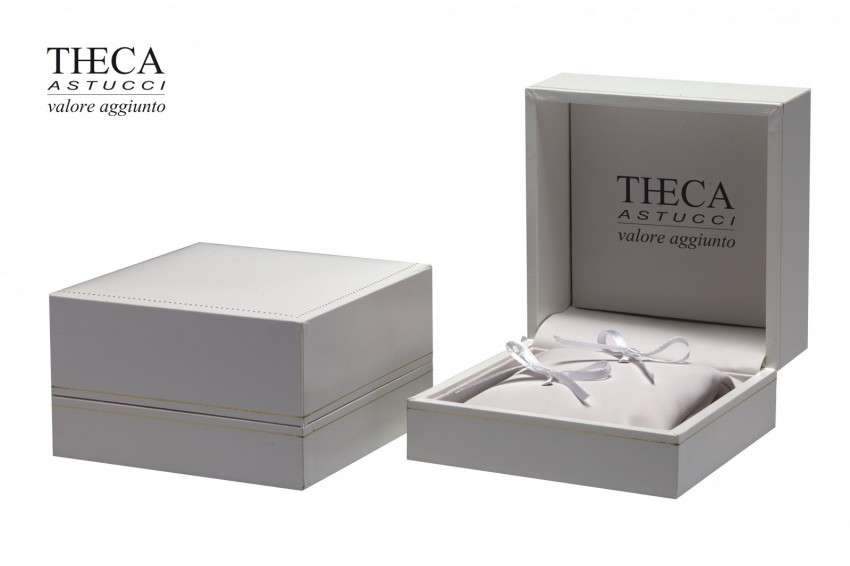 Wedding rings accessories Wedding rings boxes Marilyn wedding rings Marilyn wedding rings box 110x110x64