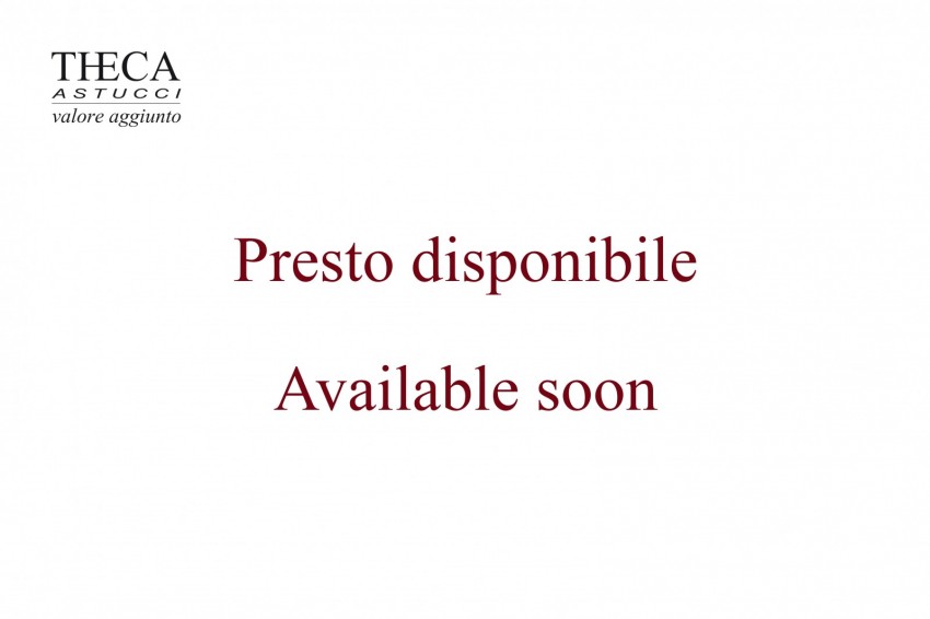 Espositori per gioielleria Supporti per gioielli Supporti per gioielli Bond Bond supporto per &hellip;