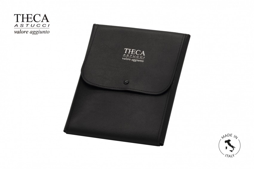Mary clutch for necklace 150x192x10 - MAR4700 - Photo 2