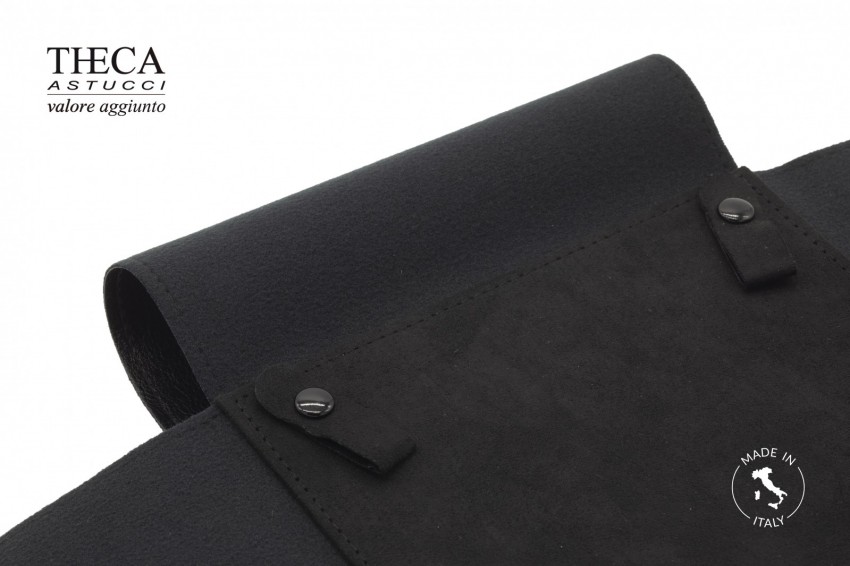 Mary clutch for necklace 150x192x10 - MAR4700 - Photo 4