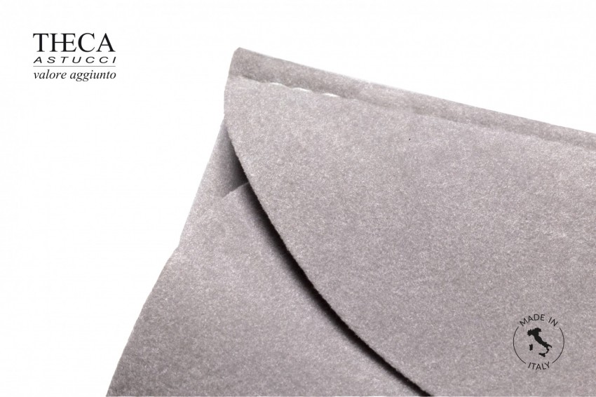 Rodi clutch for bracelet 240x60 - 3868100 - Photo 3