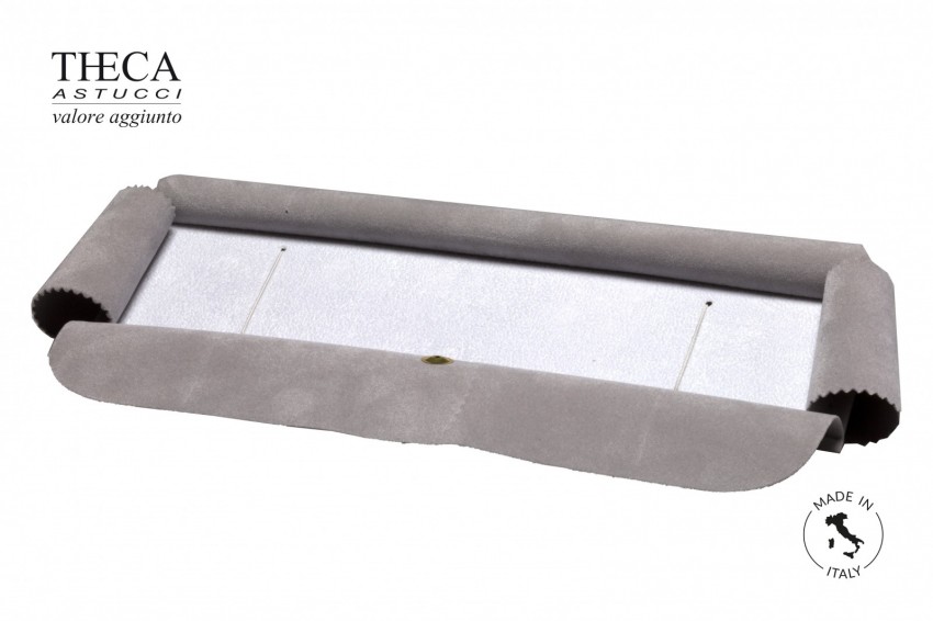 Rodi clutch for bracelet 240x60 - 3868100 - Photo 2
