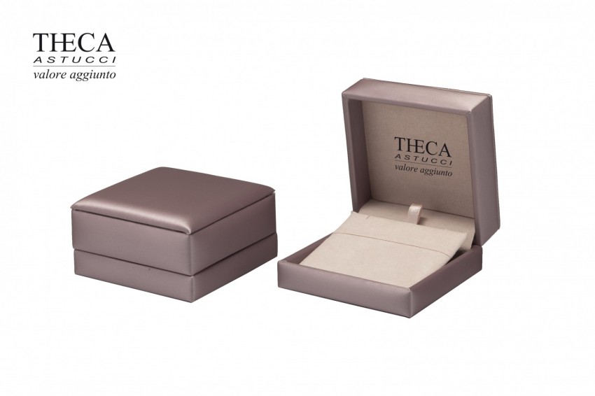 Presentation boxes Leatherette presentation boxes Leatherette presentation boxes Roma special …