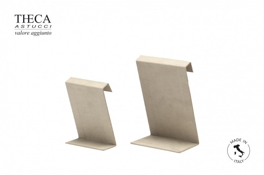 Opale  jewelry display earrings clips - BON3500 - Photo 2