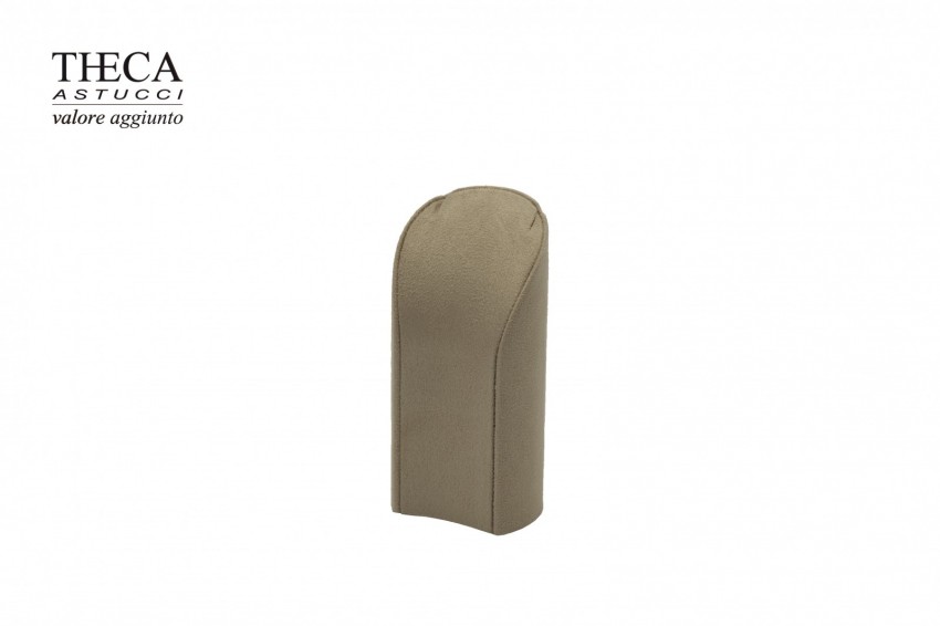 Espositori per gioielleria Supporti per gioielli Supporti per gioielli Norah Norah supporto per &hellip;