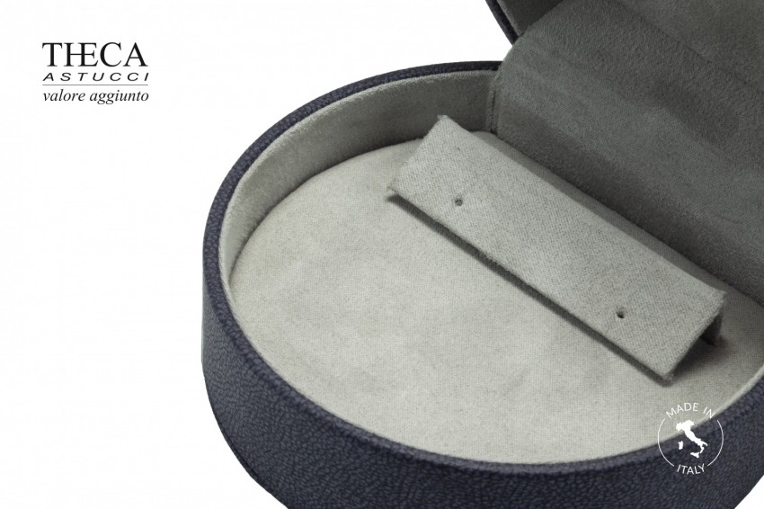 Corallo presentation box for earrings 108x90x55 - IZO3500 - Photo 3