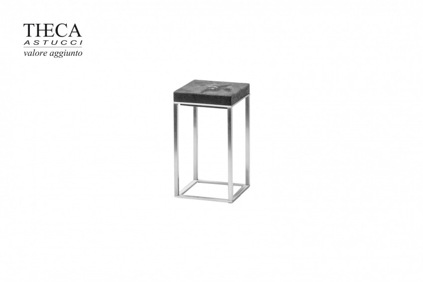 Espositori per gioielleria Supporti per gioielli Supporti per gioielli Bond Bond supporto per &hellip;