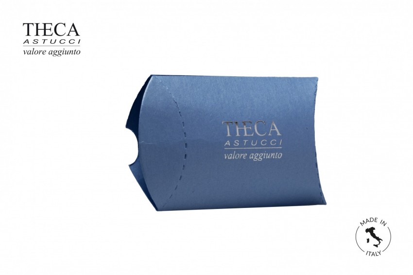 Bauletto foldable box 95x54 - 5300100 - Photo 2
