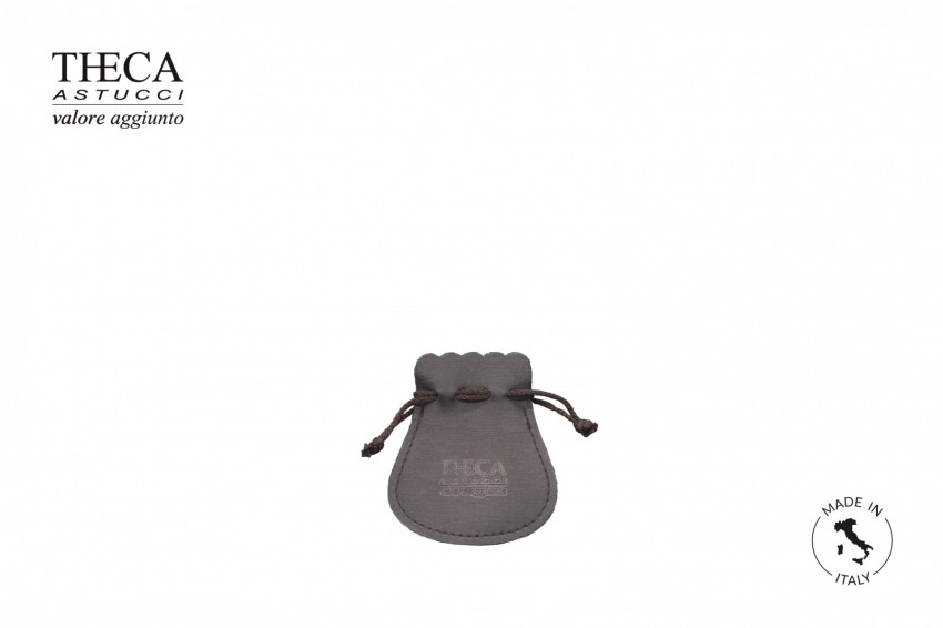 Lusso anforetta in similpelle 65x75 - LUS0100 - Foto 1