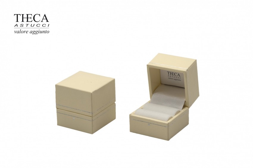 Presentation boxes Premium presentation boxes Theca astucci Alessandria Theca alessandria …