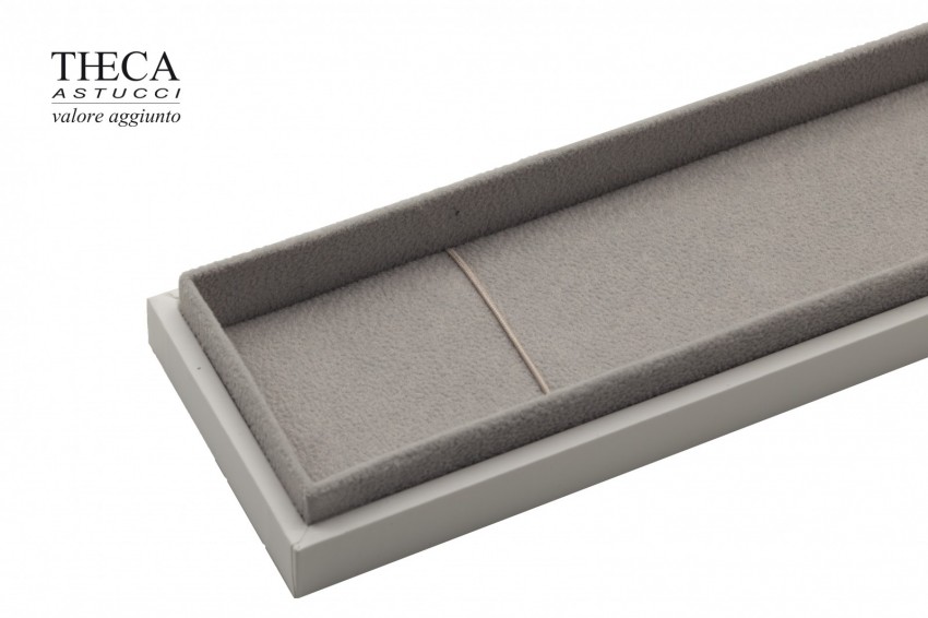 Cubo presentation box for pendant 99x99x88 - CUB8150 - Photo 3