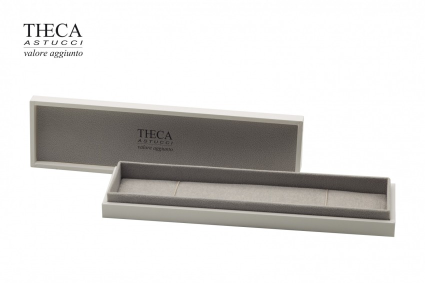Cubo presentation box for pendant 99x99x88 - CUB8150 - Photo 2