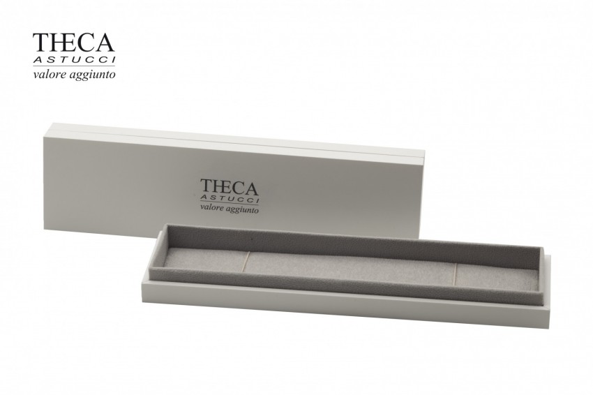 Cubo presentation box for pendant 99x99x88 - CUB8150 - Photo 1