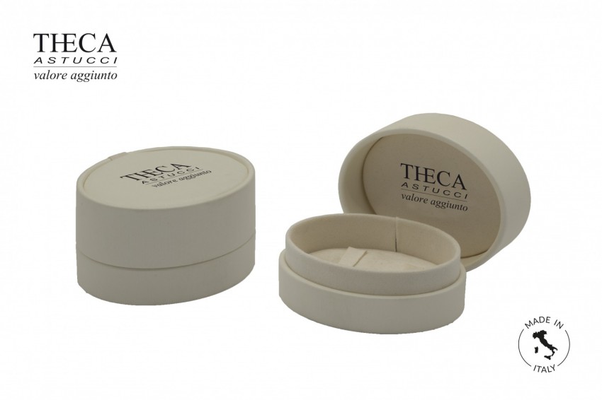 Mariage astuccio per fedi 80x65x50 - 3356355 - Foto 1