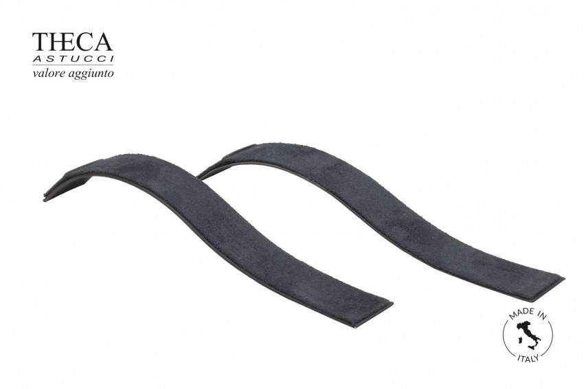 Espositori per gioielleria Supporti per gioielli Supporti per gioielli Tanzanite Tanzanite &hellip;