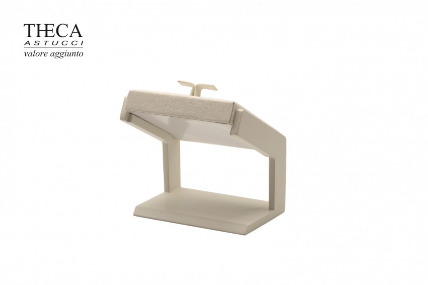 Bridge supporto per anello orecchini 89x60x96 - BRD5700 - Foto 2