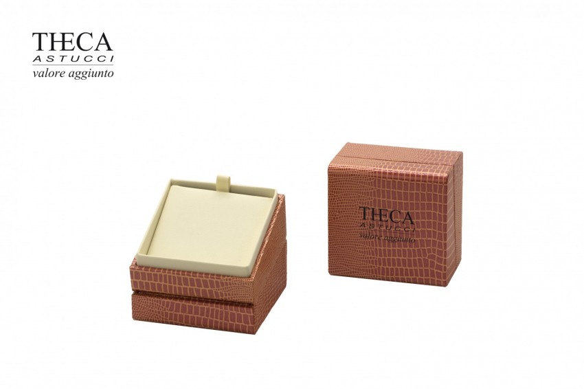 Presentation boxes Premium presentation boxes Two pieces boxes Luna Luna presentation box for …