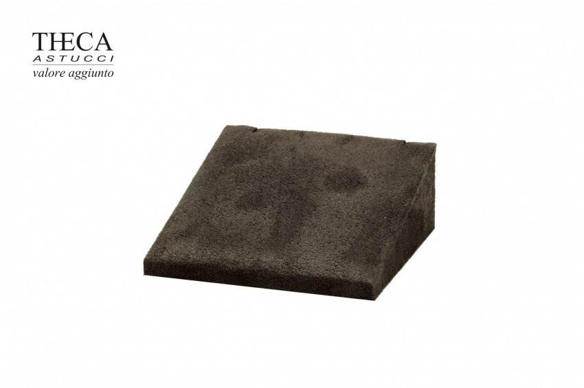 Espositori per gioielleria Supporti per gioielli Supporti per gioielli Bond Bond supporto per &hellip;